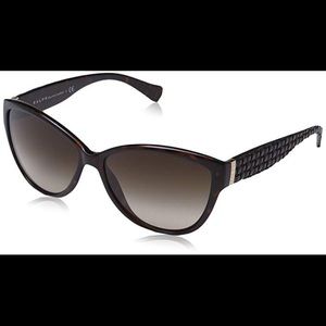 Ralph Lauren Sunglasses